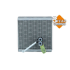 NRF Air Conditioning Evaporator 36225C thumbnail