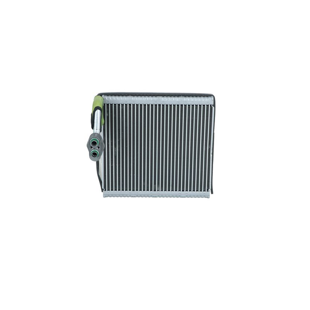 NRF Air Conditioning Evaporator 36224A - image 5