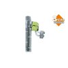 NRF Air Conditioning Evaporator 36224A thumbnail