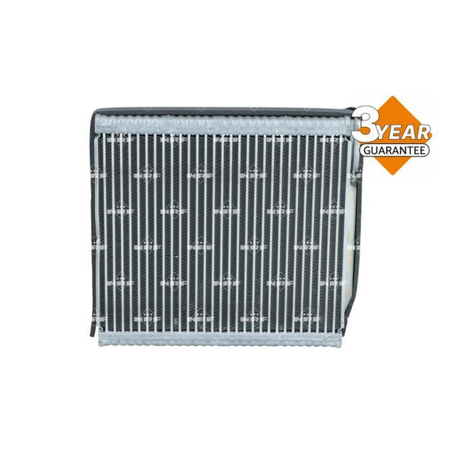 NRF Air Conditioning Evaporator 36224A - image 3