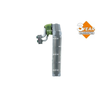 NRF Air Conditioning Evaporator 36224A thumbnail