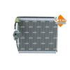NRF Air Conditioning Evaporator 36224A thumbnail