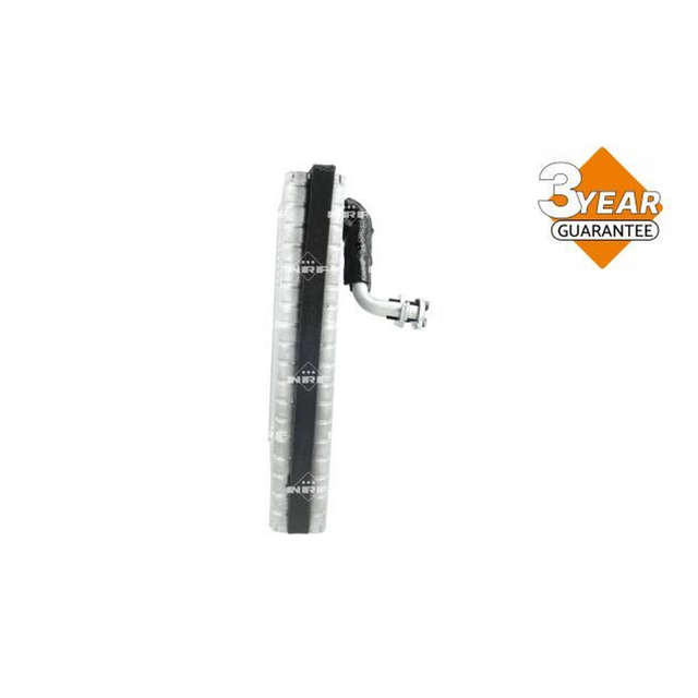 NRF Air Conditioning Evaporator 36229C - image 5