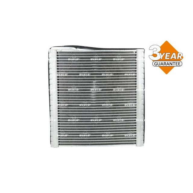 NRF Air Conditioning Evaporator 36229C - image 4
