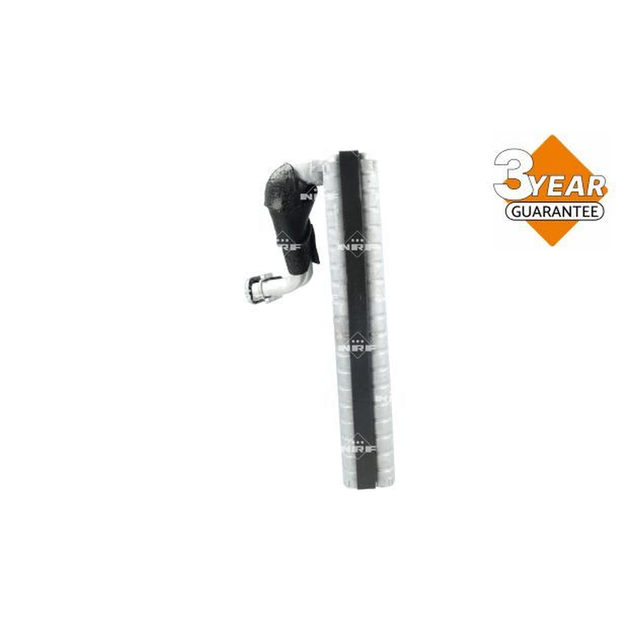 NRF Air Conditioning Evaporator 36229C - image 3