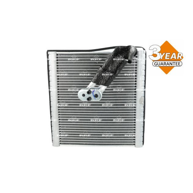NRF Air Conditioning Evaporator 36229C - image 2