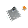 NRF Air Conditioning Evaporator 36229C thumbnail