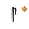 NRF Air Conditioning Evaporator 36240C thumbnail