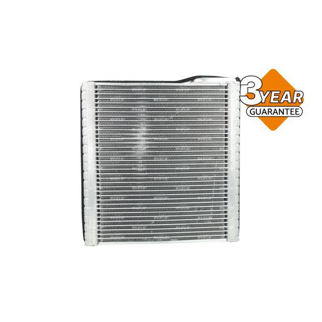NRF Air Conditioning Evaporator 36240C - image 4