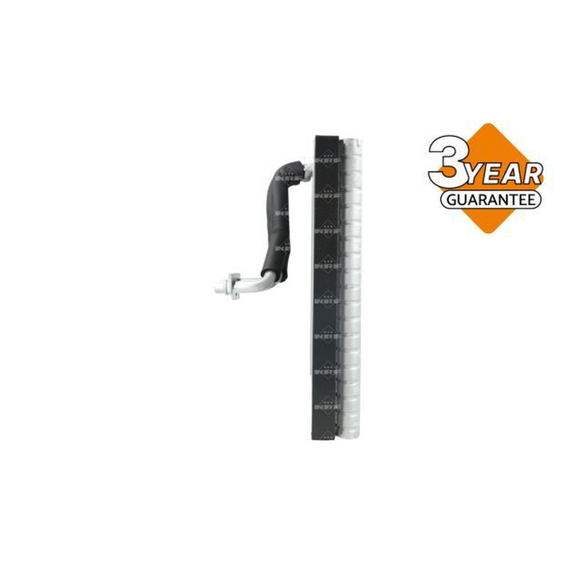NRF Air Conditioning Evaporator 36240C - image 3