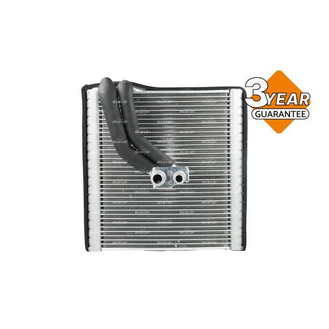 NRF Air Conditioning Evaporator 36240C - image 2