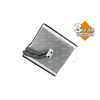 NRF Air Conditioning Evaporator 36240C thumbnail