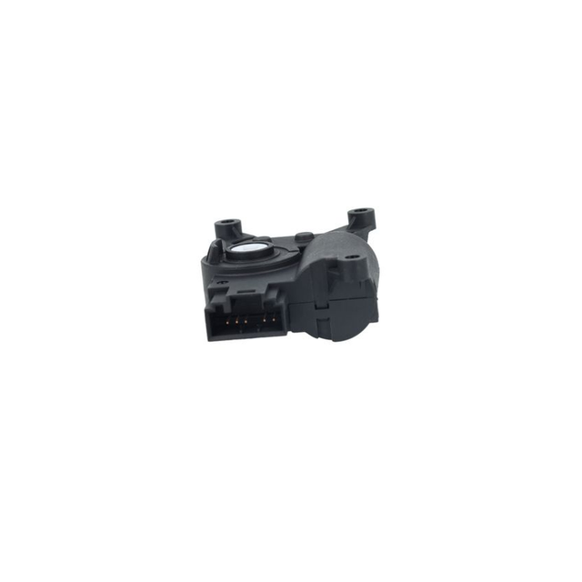 NRF Blending Flap Actuator 370014A - image 5