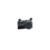NRF Blending Flap Actuator 370014A thumbnail