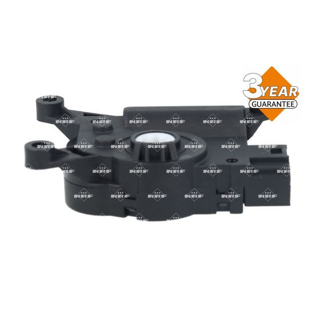 NRF Blending Flap Actuator 370014A - image 4