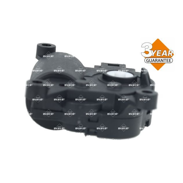 NRF Blending Flap Actuator 370014A - image 3