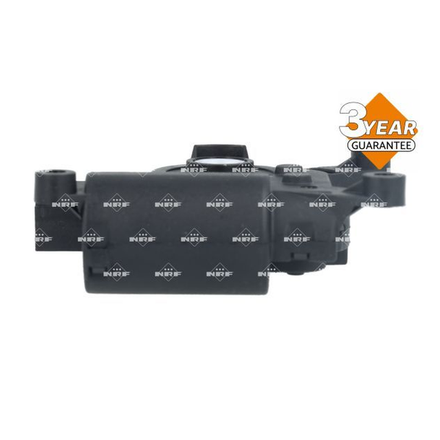 NRF Blending Flap Actuator 370014A - image 2