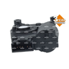 NRF Blending Flap Actuator 370014A thumbnail