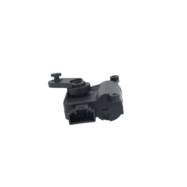 NRF Blending Flap Actuator 370019A - image 5