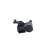 NRF Blending Flap Actuator 370019A thumbnail