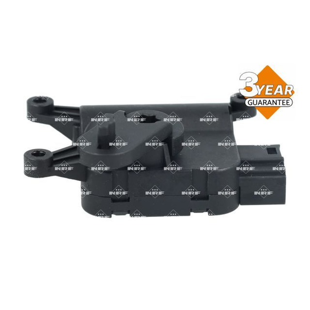 NRF Blending Flap Actuator 370019A - image 4
