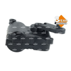 NRF Blending Flap Actuator 370019A thumbnail