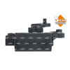 NRF Blending Flap Actuator 370019A thumbnail