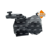 NRF Blending Flap Actuator 370019A thumbnail