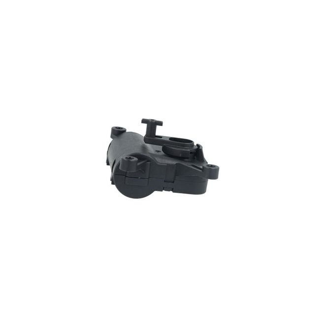 NRF Blending Flap Actuator 370027A - image 5