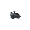 NRF Blending Flap Actuator 370027A thumbnail