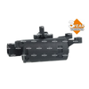 NRF Blending Flap Actuator 370027A thumbnail