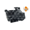 NRF Blending Flap Actuator 370027A thumbnail