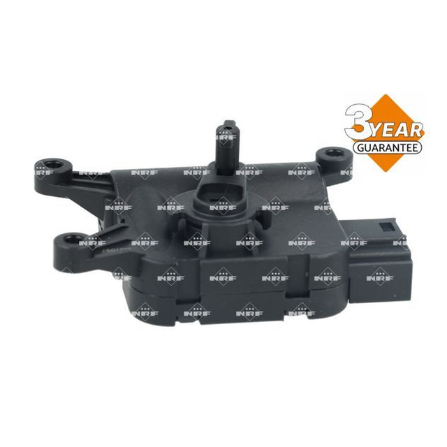 NRF Blending Flap Actuator 370027A - image 2