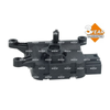 NRF Blending Flap Actuator 370027A thumbnail