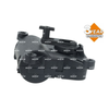 NRF Blending Flap Actuator 370027A thumbnail