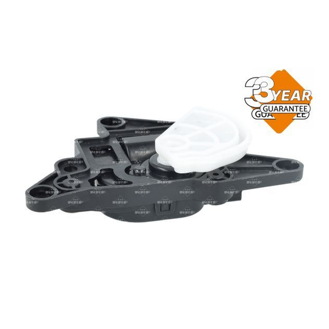 NRF Blending Flap Actuator 370041A - image 5
