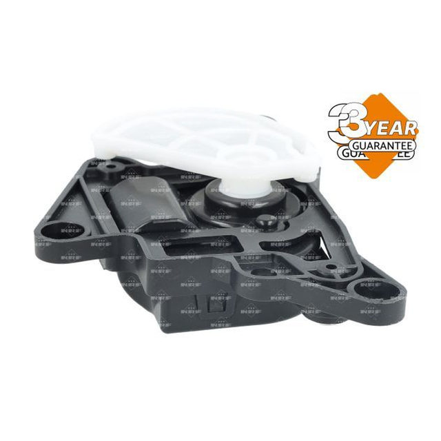 NRF Blending Flap Actuator 370041A - image 4