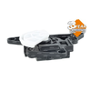 NRF Blending Flap Actuator 370041A thumbnail