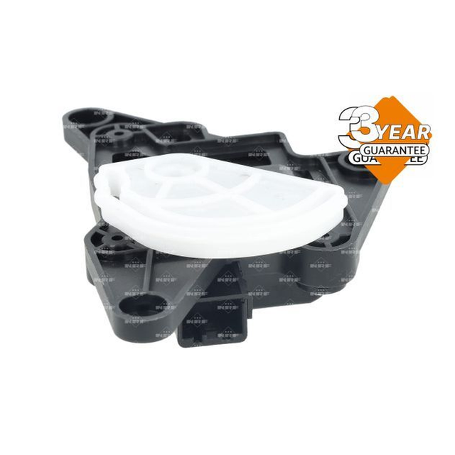 NRF Blending Flap Actuator 370041A - image 2