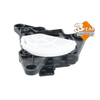 NRF Blending Flap Actuator 370041A thumbnail