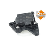 NRF Blending Flap Actuator 370041A thumbnail