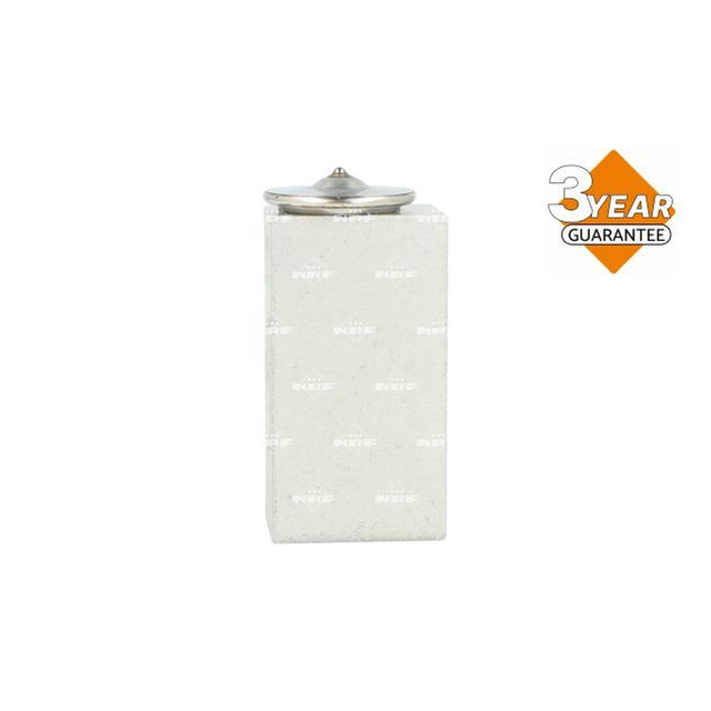 NRF Ac Expansion Valve 38754A - image 5