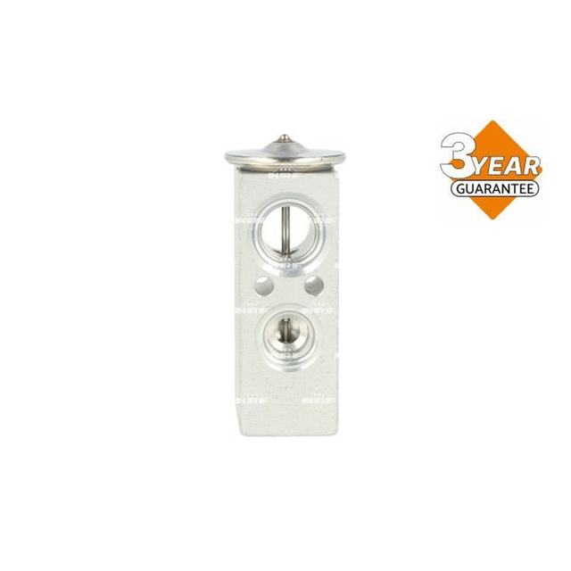 NRF Ac Expansion Valve 38754A - image 4