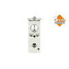 NRF Ac Expansion Valve 38754A thumbnail