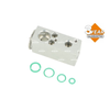 NRF Ac Expansion Valve 38754A thumbnail