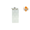 NRF Ac Expansion Valve 38758A thumbnail