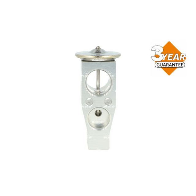 NRF Ac Expansion Valve 38758A - image 4