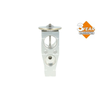 NRF Ac Expansion Valve 38758A thumbnail