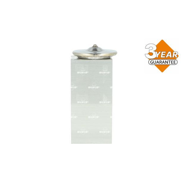 NRF Ac Expansion Valve 38758A - image 3