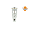 NRF Ac Expansion Valve 38758A thumbnail